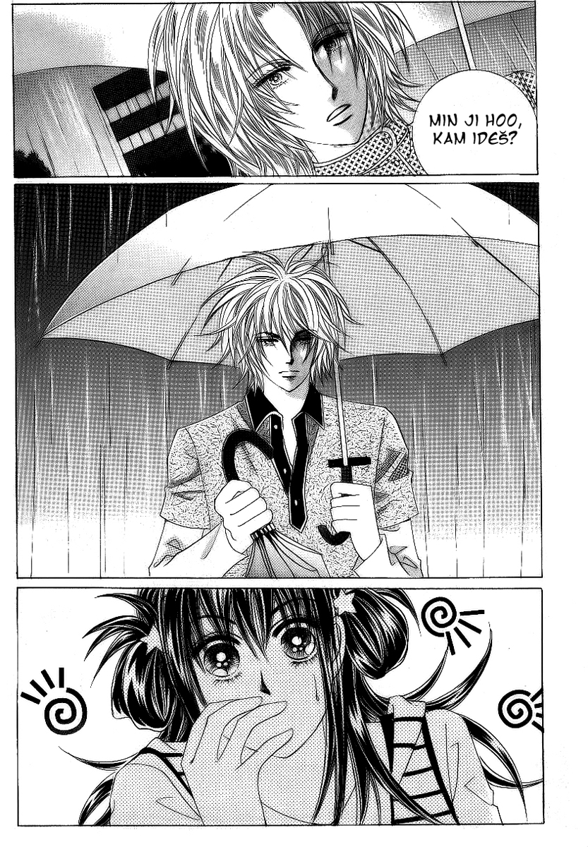 BHOH vol.4 ch.18 49.jpg